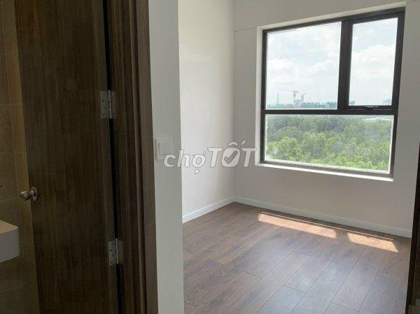 CHO THUÊ OPAL SKYLINE 4TR8 CỌC 1 THÁNG