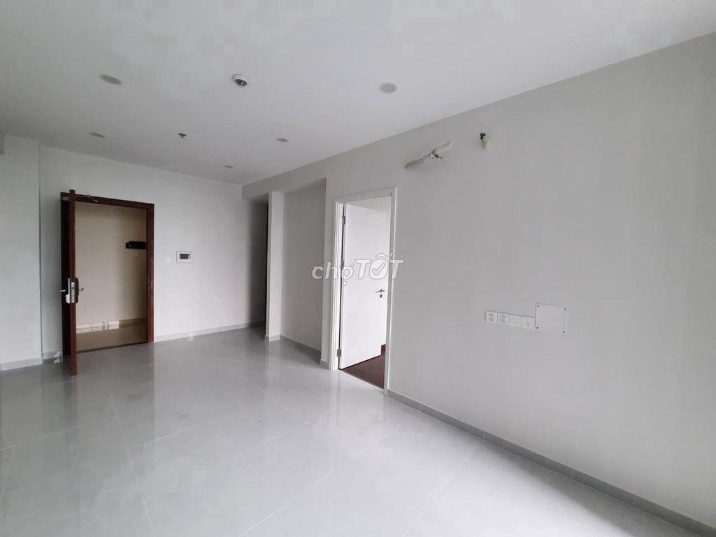 CHO THUÊ OPAL SKYLINE 4TR8 CỌC 1 THÁNG