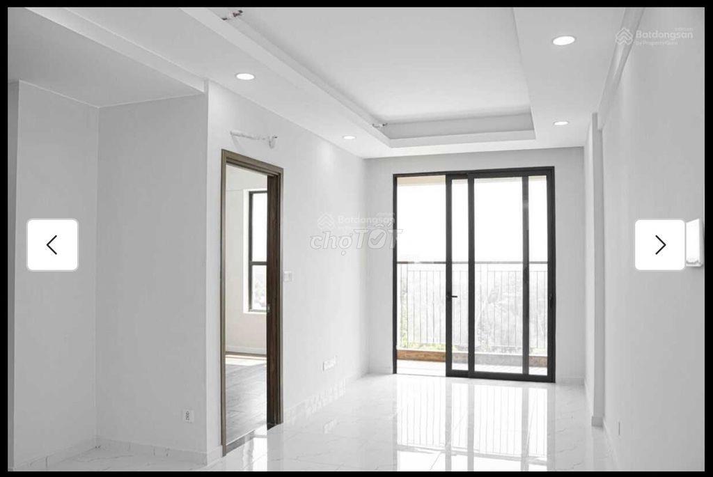 CHO THUÊ OPAL SKYLINE 4TR8 CỌC 1 THÁNG