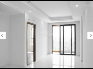 CHO THUÊ OPAL SKYLINE 4TR8 CỌC 1 THÁNG