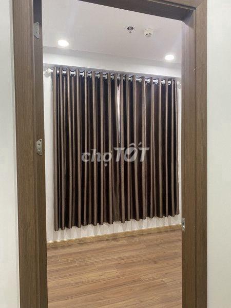 CHO THUÊ OPAL SKYLINE 4TR8 CỌC 1 THÁNG