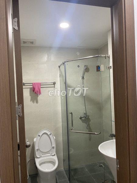 CHO THUÊ OPAL SKYLINE 4TR8 CỌC 1 THÁNG