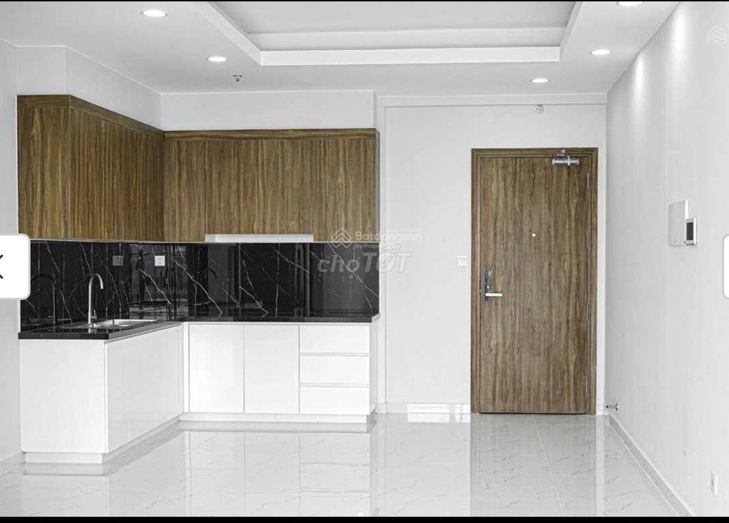 CĂN HỘ GIÁ RẺ 4TR8 CĂN 2PN  CÓ NỘI THẤT CƠ BẢN LẦU TRUNG