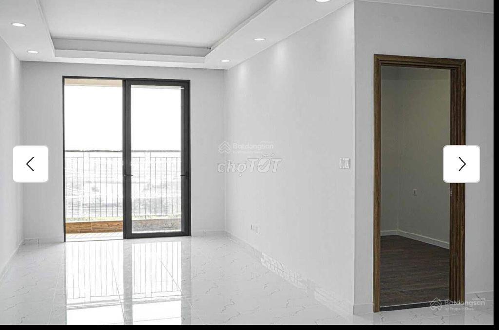 CĂN HỘ GIÁ RẺ 4TR8 CĂN 2PN  CÓ NỘI THẤT CƠ BẢN LẦU TRUNG