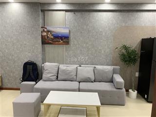 CHO THUÊ CĂN HỘ CÓ NỘI THẤT GIÁ 4tr3 CHO CĂN 2PN