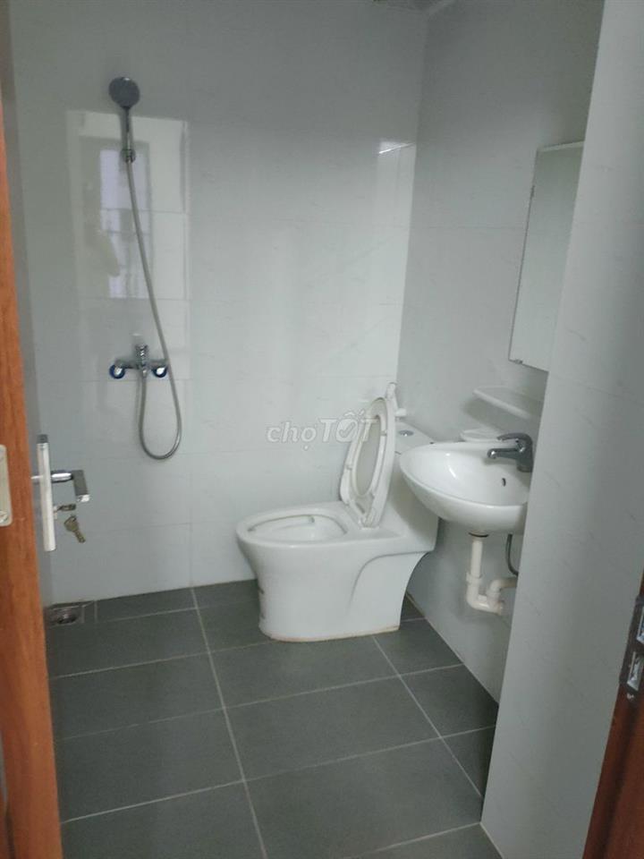 CHO THUÊ CĂN HỘ CÓ NỘI THẤT GIÁ 4tr3 CHO CĂN 2PN