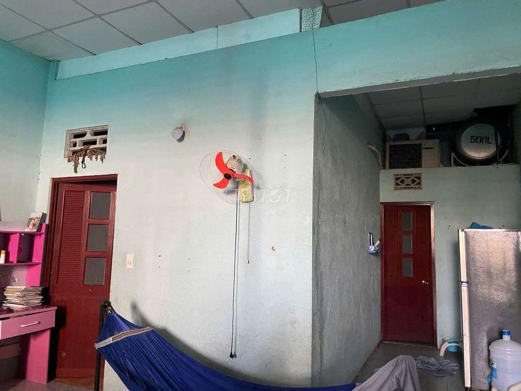 BÁN NHÀ CHÍNH CHỦ  KHU PHỐ 3A TRẢNG DÀI