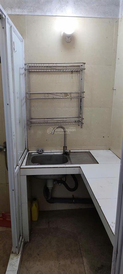 Cho thuê nhà 56b ngõ 77 bùi xương trạch, khương đình, hà nội