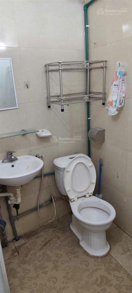 Cho thuê nhà 56b ngõ 77 bùi xương trạch, khương đình, hà nội