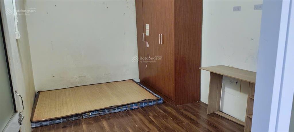 Cho thuê nhà 56b ngõ 77 bùi xương trạch, khương đình, hà nội