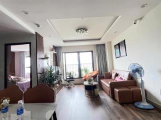 Cho thuê 3 căn hộ chung cư ct2 vcn phước hải nha trang vào ở ngay full nội thất