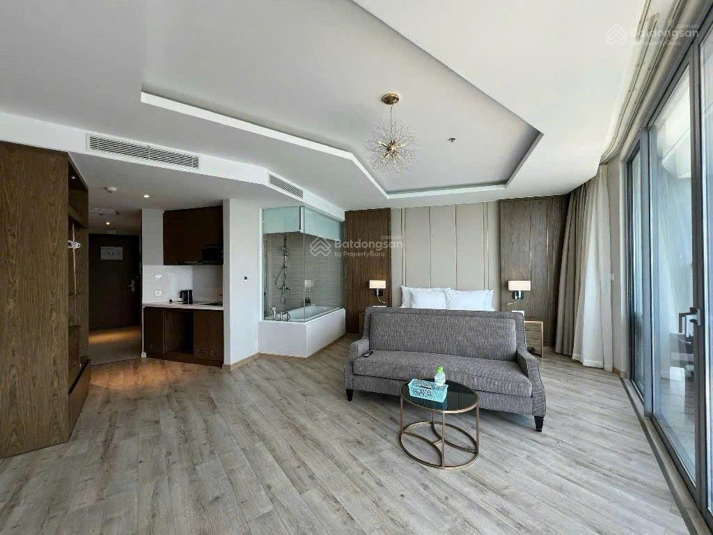 Tổng hợp căn hộ panorama nha trang view biển có dòng tiền full nội thất mua vào ở ngay