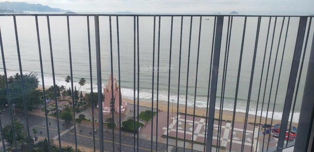 Tổng hợp căn hộ panorama nha trang view biển có dòng tiền full nội thất mua vào ở ngay