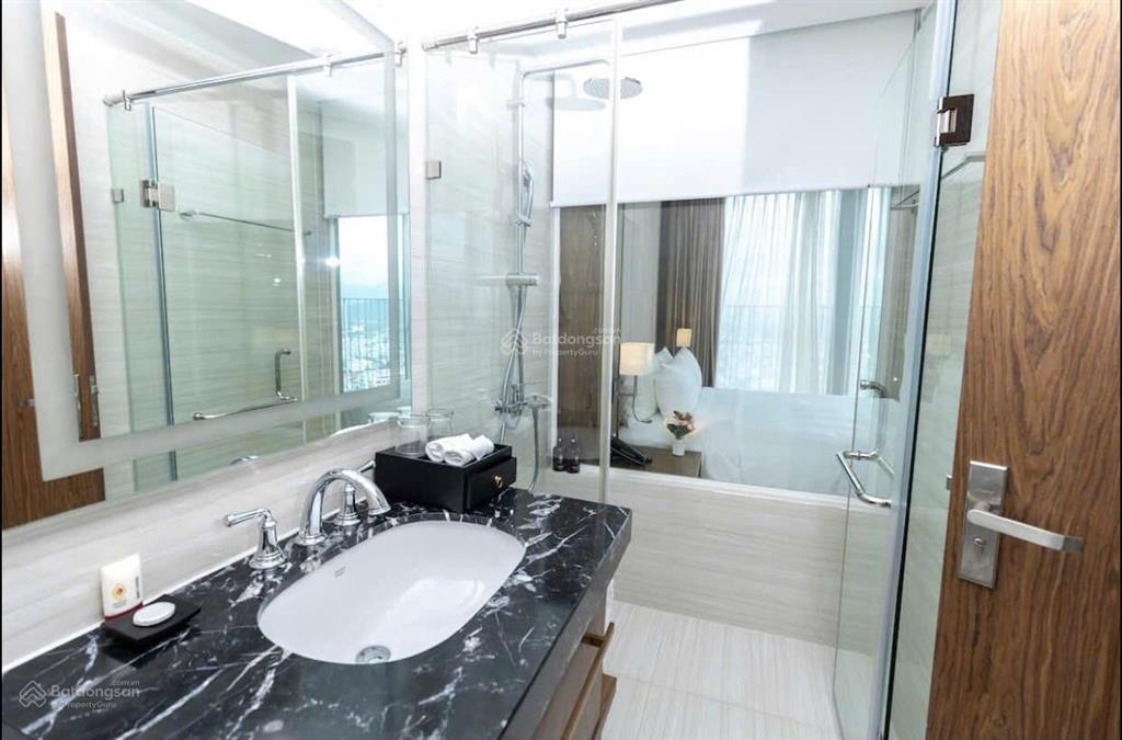 Tổng hợp căn hộ panorama nha trang view biển có dòng tiền full nội thất mua vào ở ngay