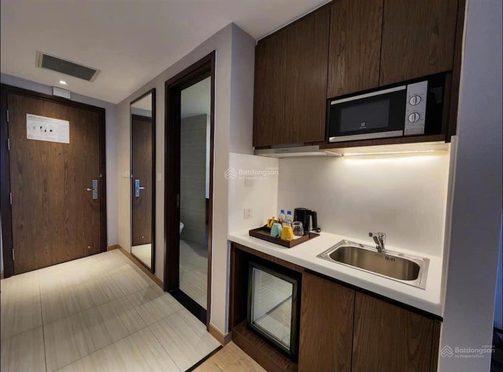 Tổng hợp căn hộ panorama nha trang view biển có dòng tiền full nội thất mua vào ở ngay