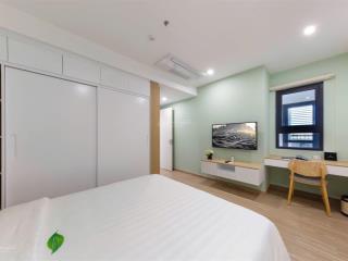 Bán căn hộ nha trang city central phan chu trinh nha trang chiết khấu 5,5% từ chủ đầu tư
