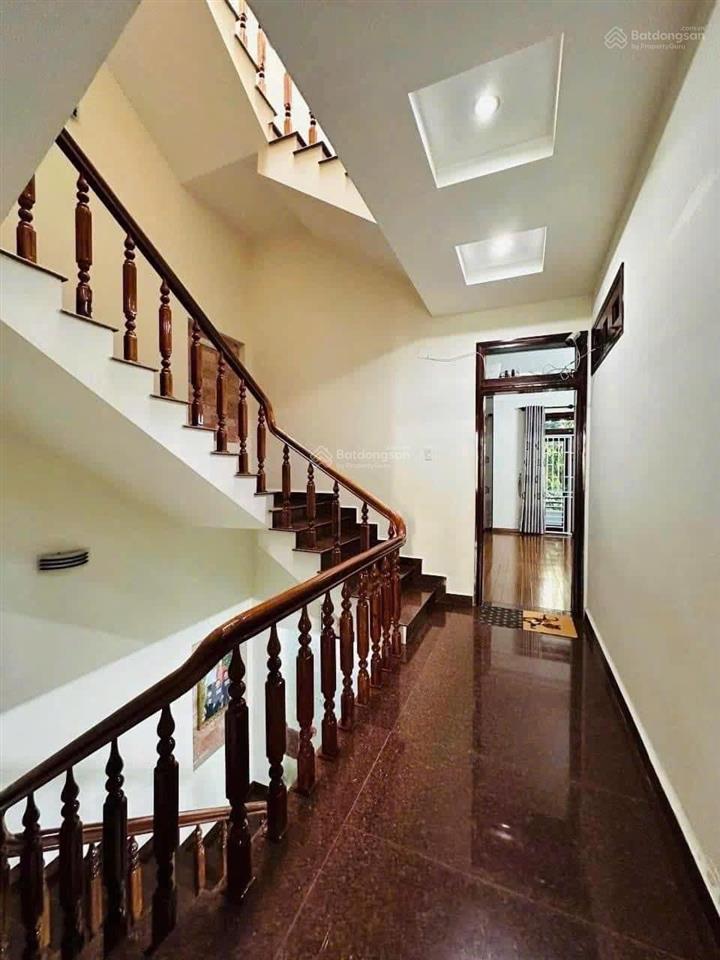 Cho thuê nhà mặt tiền đường a1 kđt vĩnh điềm trung nha trang trục đường kinh doanh vào ở ngay