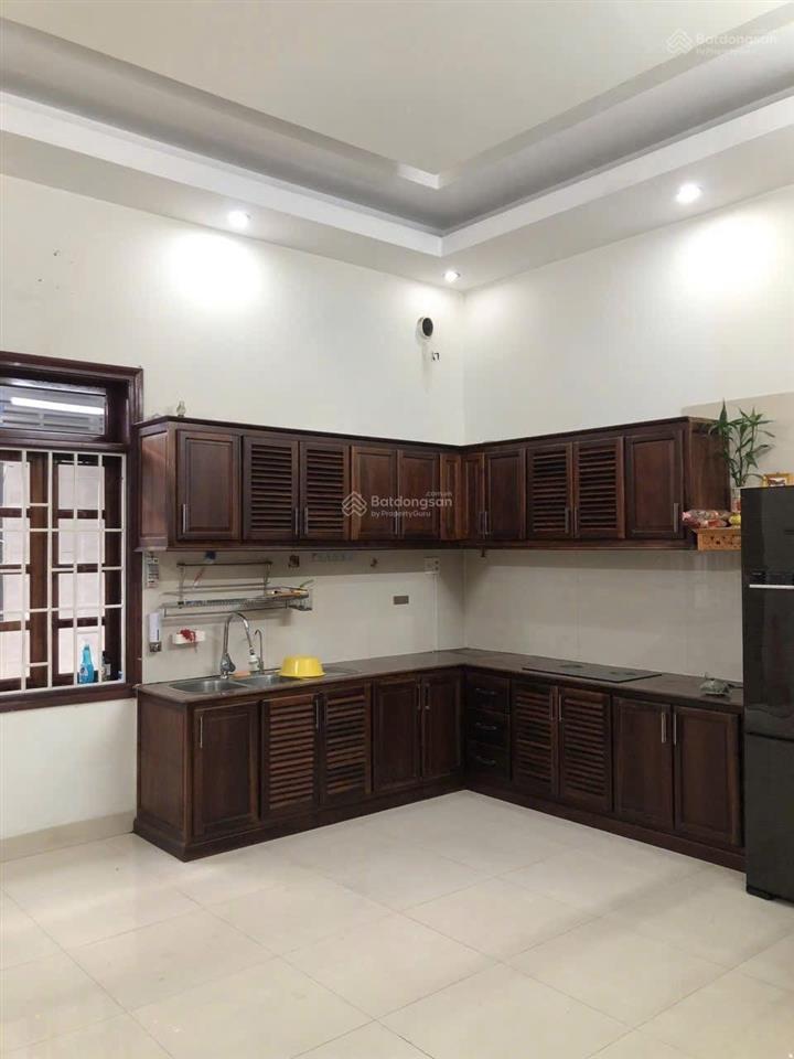 Cho thuê nhà mặt tiền đường a1 kđt vĩnh điềm trung nha trang trục đường kinh doanh vào ở ngay