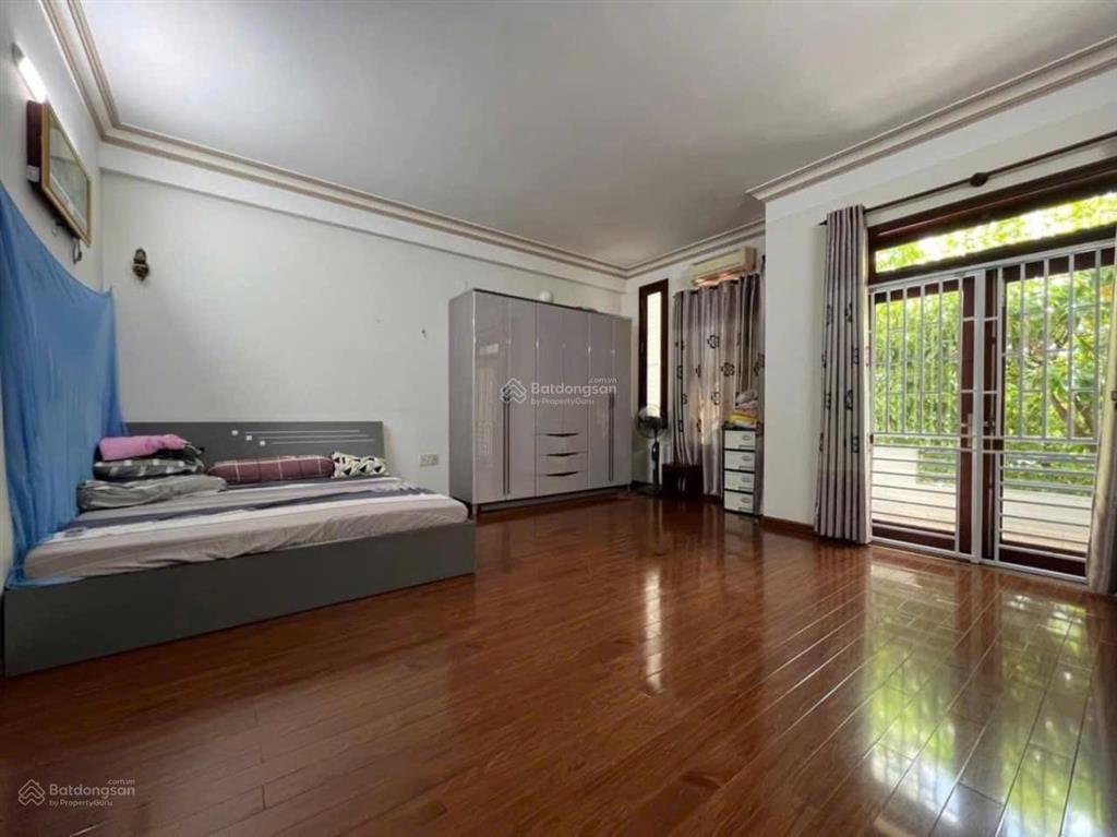 Cho thuê nhà mặt tiền đường a1 kđt vĩnh điềm trung nha trang trục đường kinh doanh vào ở ngay