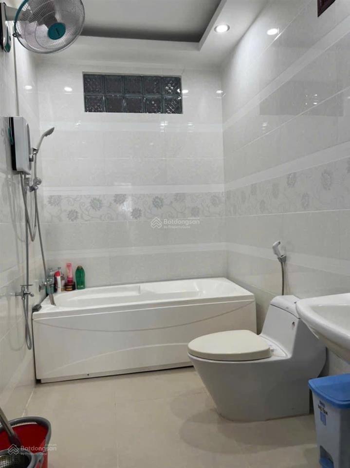 Cho thuê nhà mặt tiền đường a1 kđt vĩnh điềm trung nha trang trục đường kinh doanh vào ở ngay