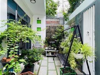 Bán nhà mặt tiền lê chân phước tân nha trang hướng tây bắc mua vào ở ngay