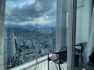 5 căn hộ view phố panorama nha trang giá từ 1.8 tỷ vào ở ngay mr trạch 0866 767 ***