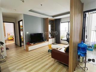 Bán căn hộ ct2 vcn phước hải nha trang hướng đông nam. đã có sổ hồng riêng mua vào ở ngay