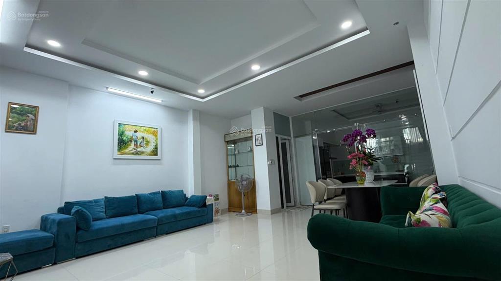 Cho thuê nhà mặt tiền nguyễn hữu huân tân tiến nha trang gần biển ngay trung tâm khu bàn cờ
