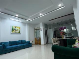 Cho thuê nhà mặt tiền nguyễn hữu huân tân tiến nha trang gần biển ngay trung tâm khu bàn cờ