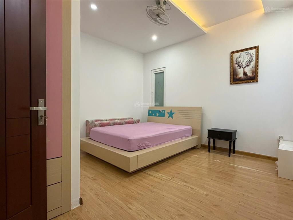 Cho thuê nhà mặt tiền nguyễn hữu huân tân tiến nha trang gần biển ngay trung tâm khu bàn cờ