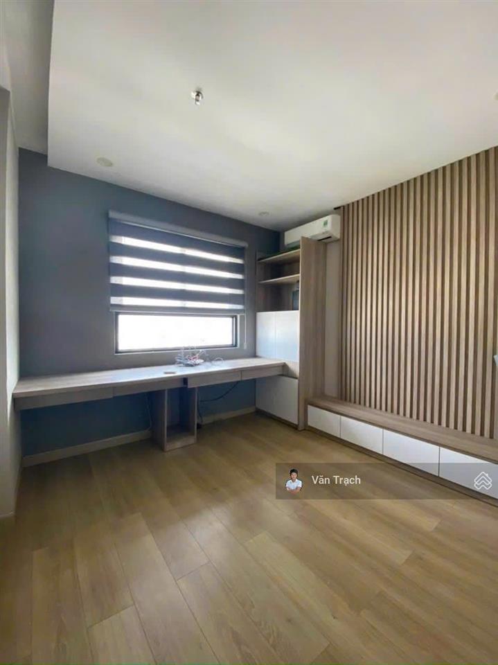 Bán căn hộ ct2 vcn phước hải nha trang view đẹp hướng đông nam sổ riêng 79.2m2 3 phòng ngủ