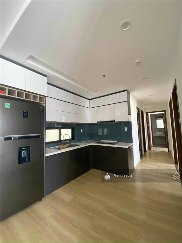 Bán căn hộ ct2 vcn phước hải nha trang view đẹp hướng đông nam sổ riêng 79.2m2 3 phòng ngủ