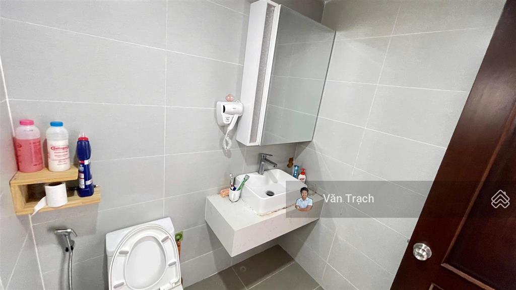 Bán căn hộ ct2 vcn phước hải nha trang view đẹp hướng đông nam sổ riêng 79.2m2 3 phòng ngủ