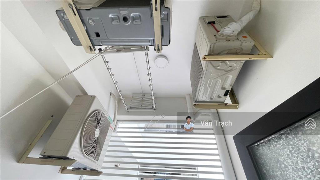 Bán căn hộ ct2 vcn phước hải nha trang view đẹp hướng đông nam sổ riêng 79.2m2 3 phòng ngủ