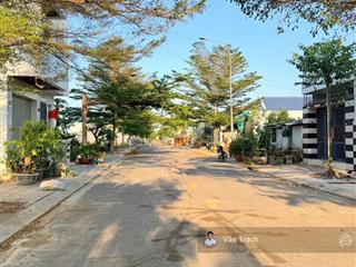 Bán đất tđc nam sông cái diên khánh gần sông sổ riêng xây dựng tự do