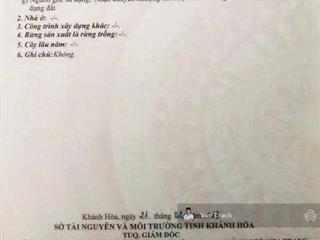 Bán đất an bình tân sổ riêng hướng đông nam đường 13m 85.2m2 chỉ 6,4 tỷ