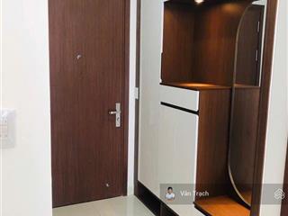 Bán căn góc xã hội 1 đường 28 vcn phước long 2 nha trang view đông bắc tây và tây bắc vào ở ngay