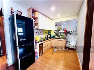 Bán căn hộ ct3 vcn phước hải nha trang hướng nam mát mẻ sổ đỏ trao tay mua vào ở ngay