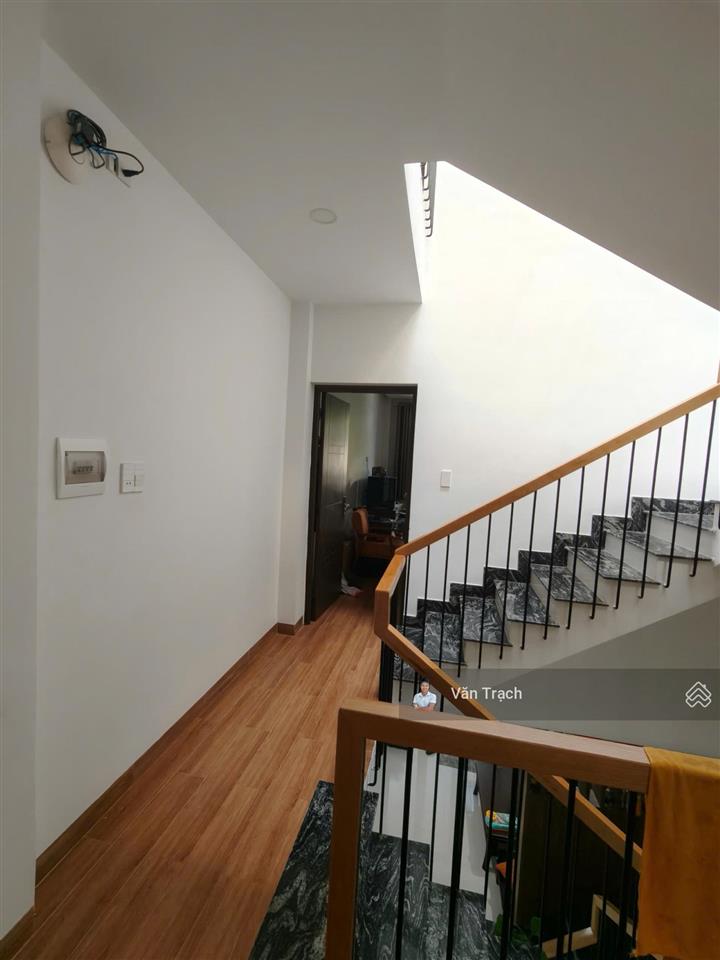 Bán nhà kđt an bình tân phước long nha trang sổ hồng hoàn công