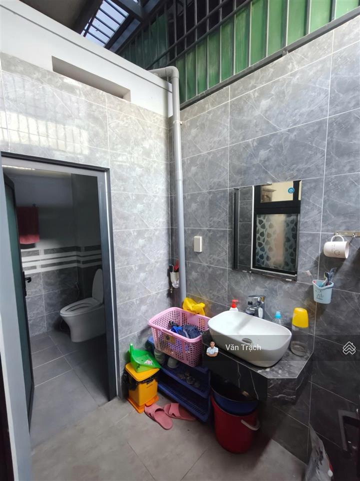 Bán nhà kđt an bình tân phước long nha trang sổ hồng hoàn công