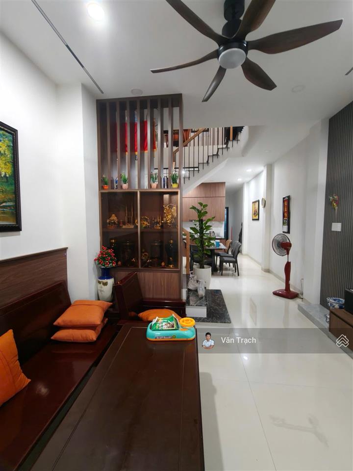 Bán nhà kđt an bình tân phước long nha trang sổ hồng hoàn công