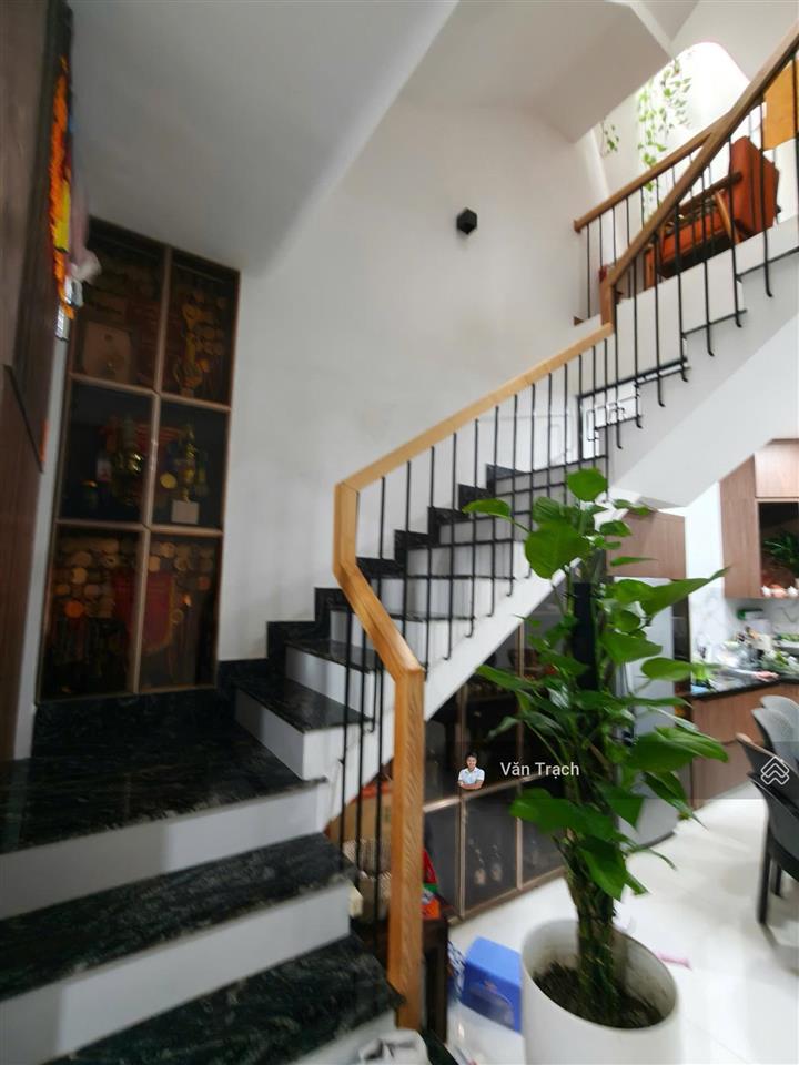 Bán nhà kđt an bình tân phước long nha trang sổ hồng hoàn công