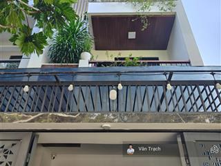 Bán nhà kđt an bình tân phước long nha trang sổ hồng hoàn công