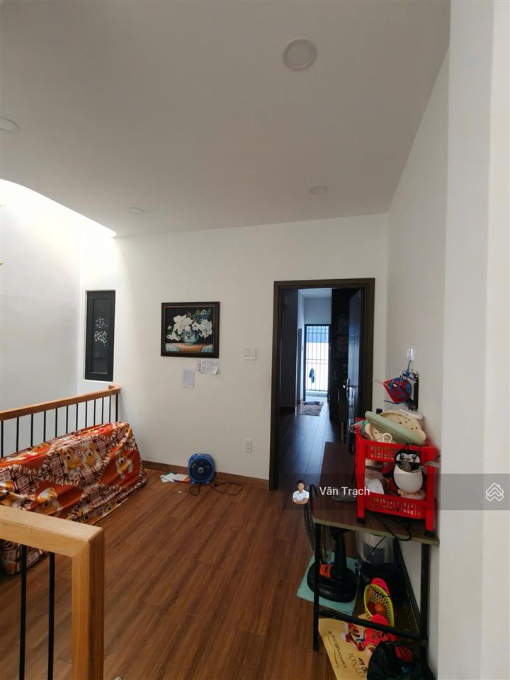 Bán nhà kđt an bình tân phước long nha trang sổ hồng hoàn công