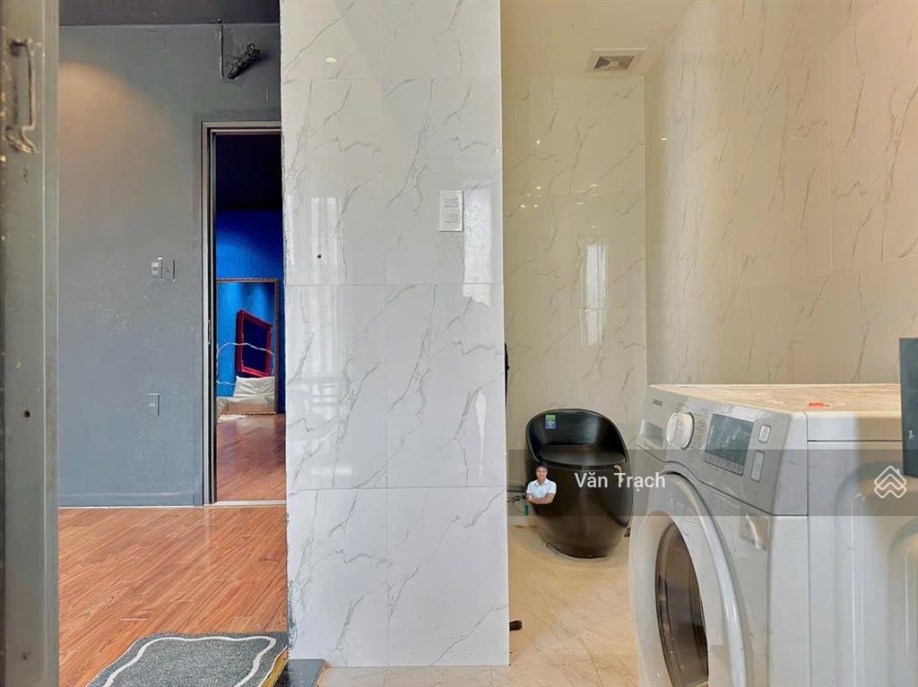 Bán nhà mặt tiền đường 22 vcn phước long nha trang có dòng tiền nhà đã có sổ đỏ hoàn công