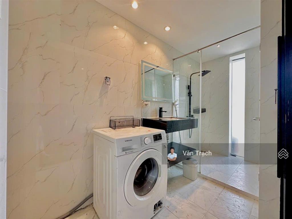 Bán nhà mặt tiền đường 22 vcn phước long nha trang có dòng tiền nhà đã có sổ đỏ hoàn công