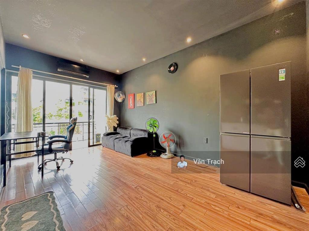 Bán nhà mặt tiền đường 22 vcn phước long nha trang có dòng tiền nhà đã có sổ đỏ hoàn công