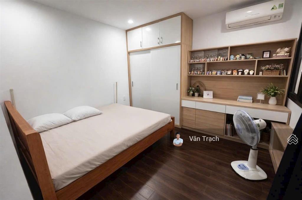 Bán căn hộ vcn phước hải nha trang, hướng tây nam full nội thất giá cực rẻ chỉ 3.5 tỷ