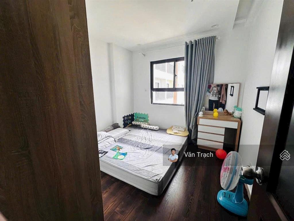 Bán căn hộ vcn phước hải nha trang, hướng tây nam full nội thất giá cực rẻ chỉ 3.5 tỷ