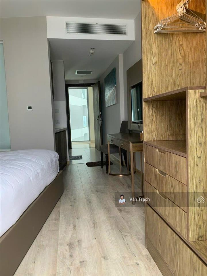 Bán căn hộ panorama nha trang view phố full nội thất có dòng tiền mua vào ở ngay